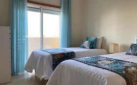 Apartamento T2 com piscina em Conceição e Cabanas de Tavira