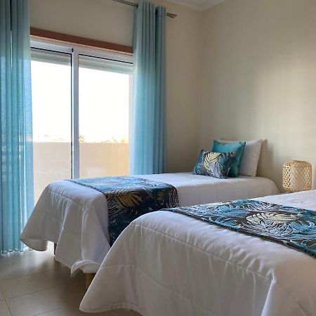 Apartamento T2 com piscina em Conceição e Cabanas de Tavira Exterior foto